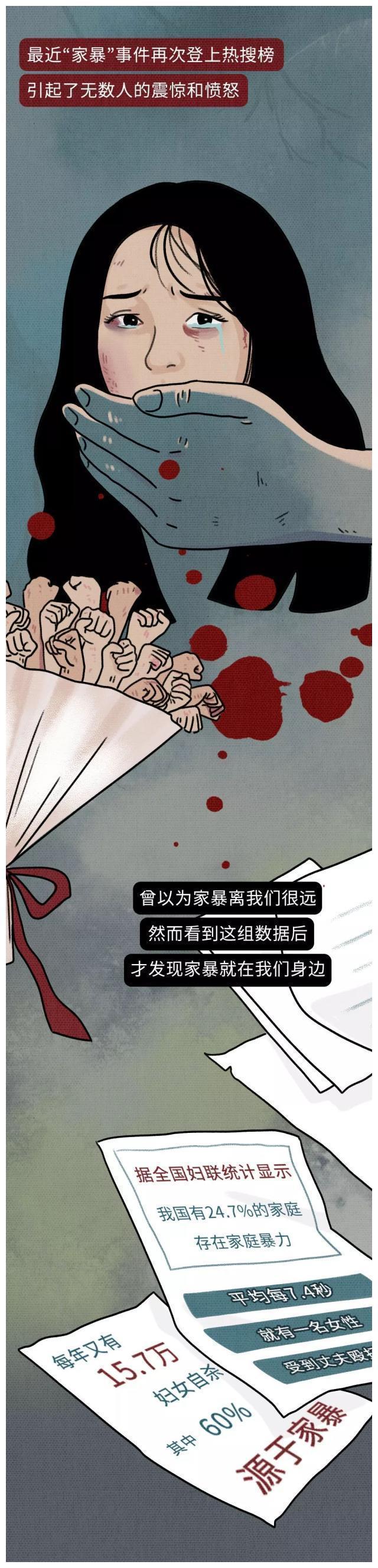 腾讯内容开放平台