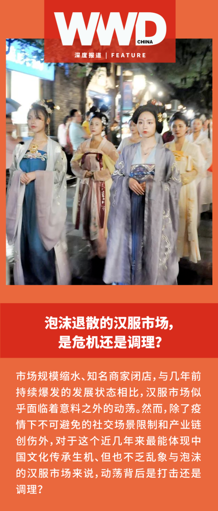 “第一女公关”一晚赚600万，专门租房放爱马仕？杨洋语文网课资源2023已更新(微博/腾讯)