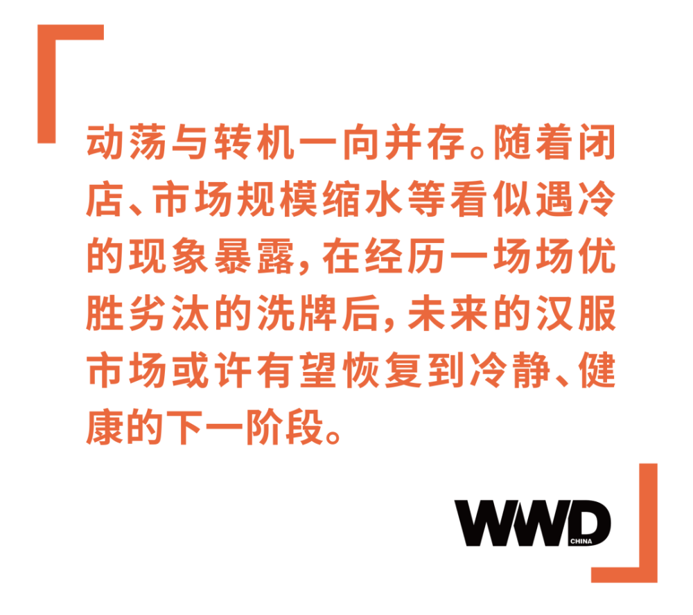 “第一女公关”一晚赚600万，专门租房放爱马仕？杨洋语文网课资源2023已更新(微博/腾讯)