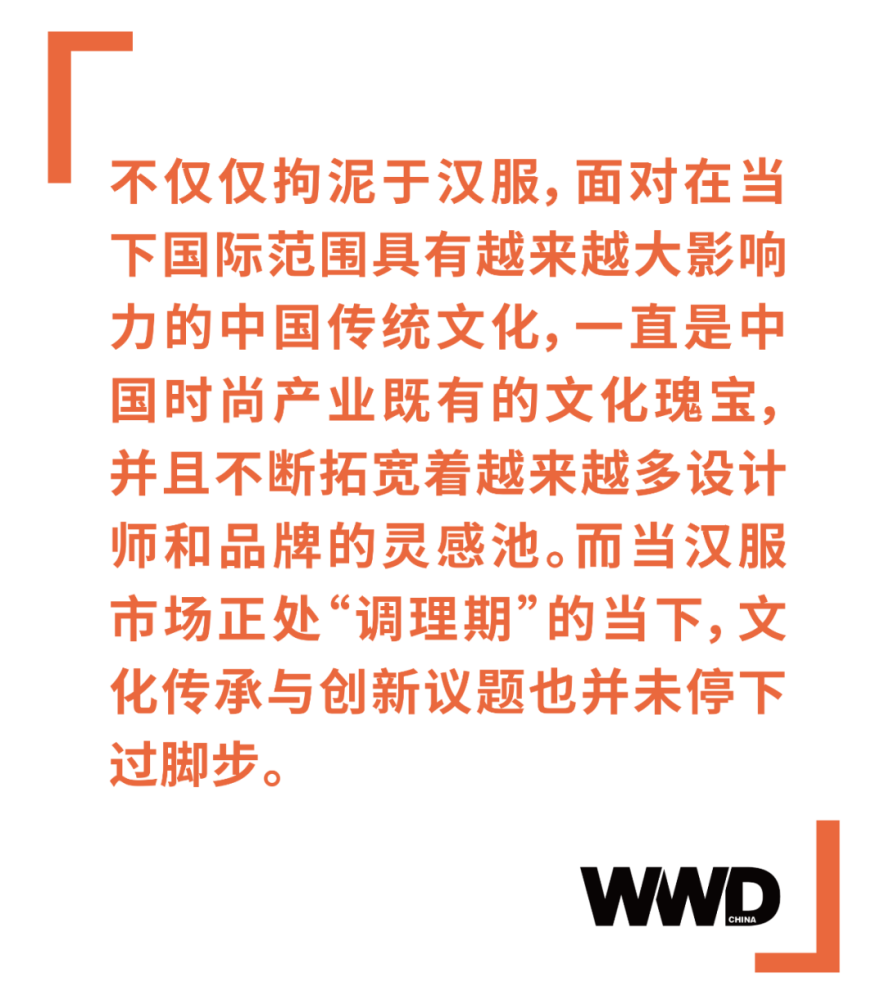 “第一女公关”一晚赚600万，专门租房放爱马仕？杨洋语文网课资源2023已更新(微博/腾讯)