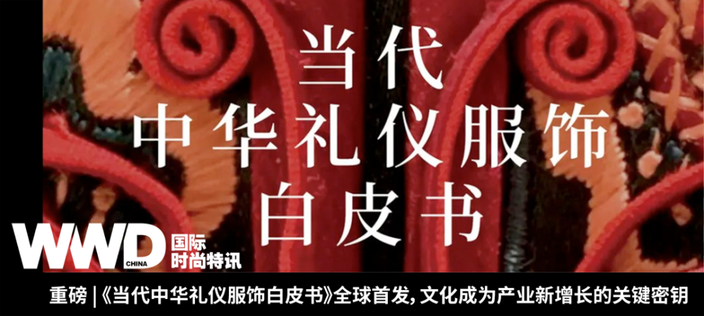 “第一女公关”一晚赚600万，专门租房放爱马仕？杨洋语文网课资源2023已更新(微博/腾讯)