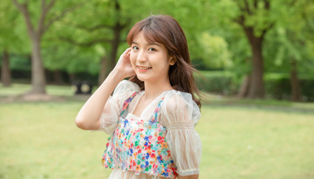 双子男最难忘的星座女双子男最难忘什么样的星座女 星座 天蝎女 双子座 白羊女 双子男