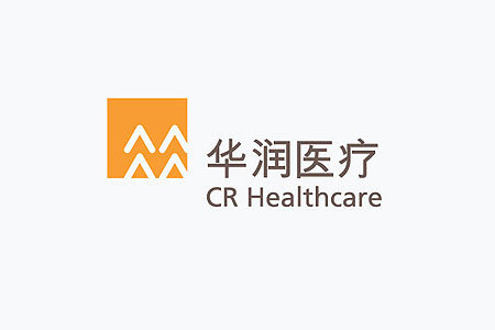 广发证券维持华润医疗买入评级合理价值735港元