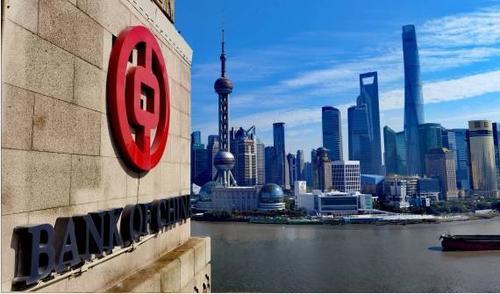 深圳：支持优质金融科技类企业上市融资人机智能技术与系统
