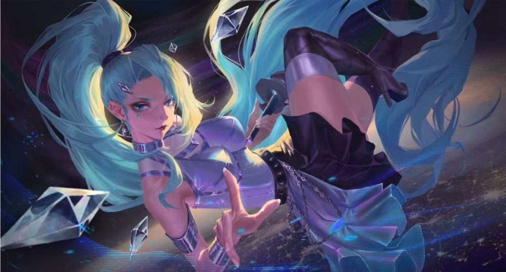 联盟日报lgd调查中单jay涉嫌假赛传闻金贡感染新冠