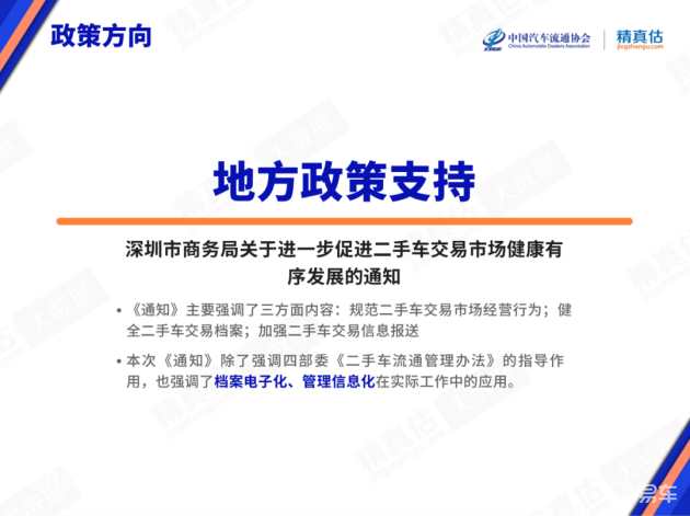 22年3月中国汽车保值率报告蔚来 比亚迪保值率上升 天天看点