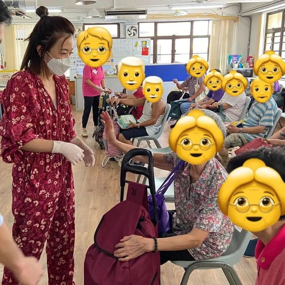 后大刘时代：七位子女和红颜知己们近况如何？杨洋作文还是乘风作文好2023已更新(新华网/腾讯)