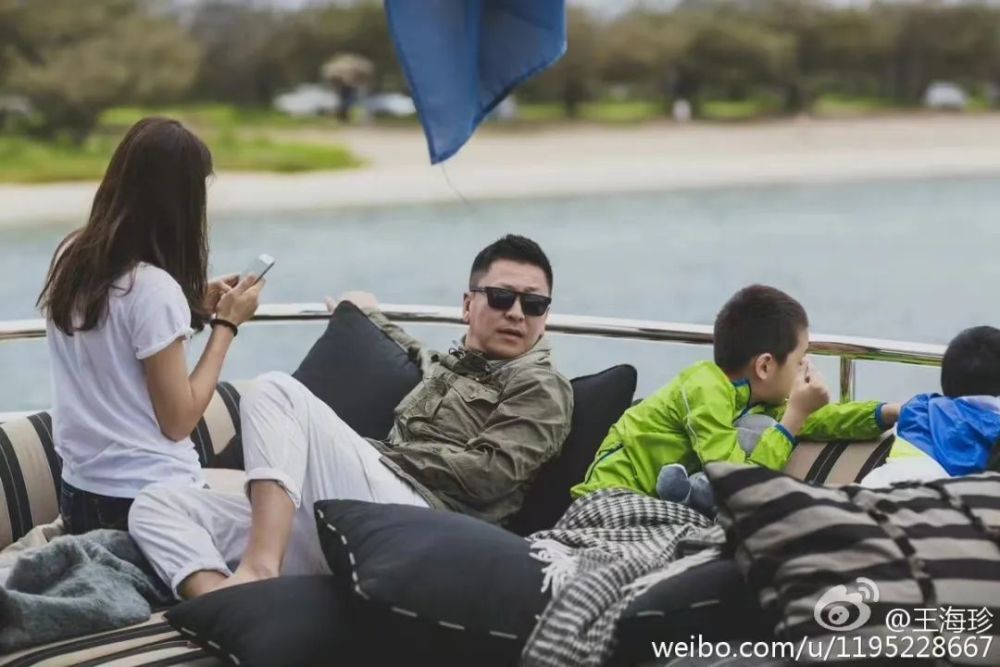 后大刘时代：七位子女和红颜知己们近况如何？杨洋作文还是乘风作文好2023已更新(新华网/腾讯)