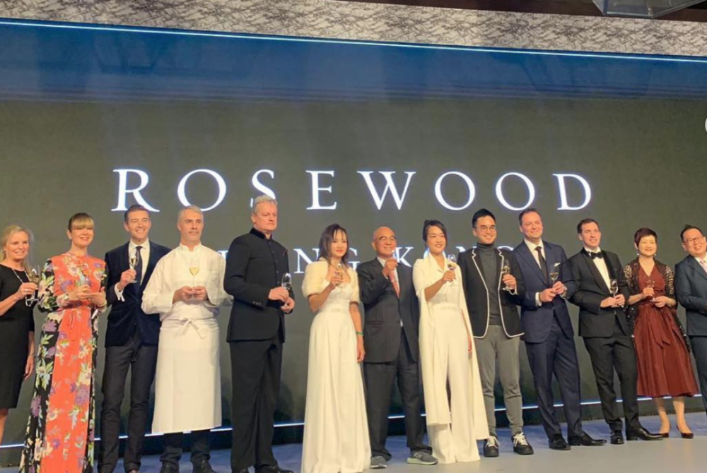后大刘时代：七位子女和红颜知己们近况如何？杨洋作文还是乘风作文好2023已更新(新华网/腾讯)