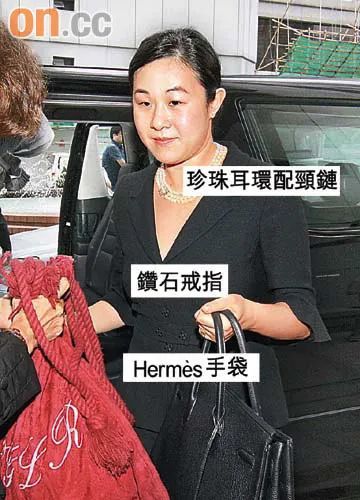 后大刘时代：七位子女和红颜知己们近况如何？杨洋作文还是乘风作文好2023已更新(新华网/腾讯)