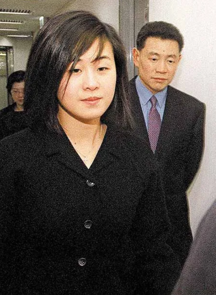 后大刘时代：七位子女和红颜知己们近况如何？杨洋作文还是乘风作文好2023已更新(新华网/腾讯)
