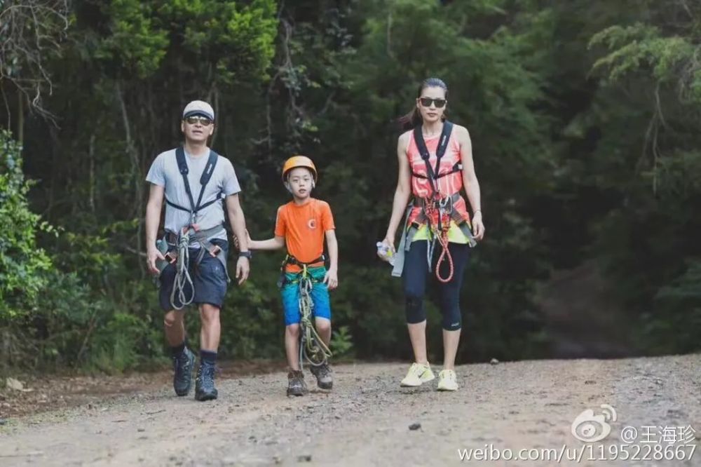 后大刘时代：七位子女和红颜知己们近况如何？杨洋作文还是乘风作文好2023已更新(新华网/腾讯)