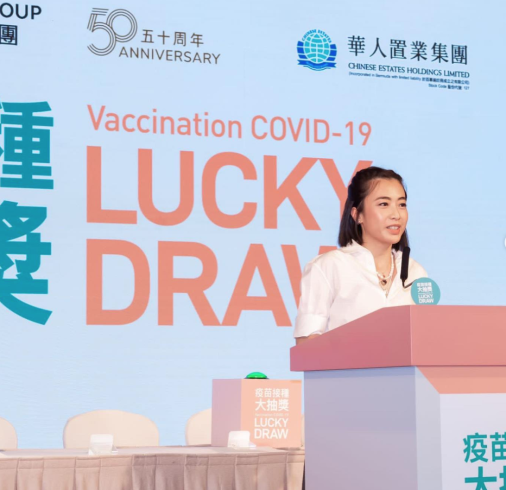 后大刘时代：七位子女和红颜知己们近况如何？杨洋作文还是乘风作文好2023已更新(新华网/腾讯)