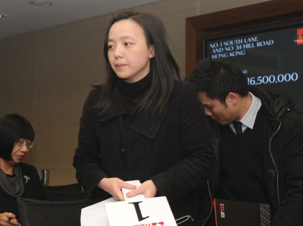 后大刘时代：七位子女和红颜知己们近况如何？杨洋作文还是乘风作文好2023已更新(新华网/腾讯)