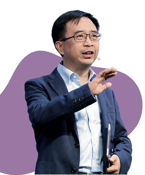 中国量子之父潘建伟再次无缘诺奖为何知乎网友都质疑潘建伟