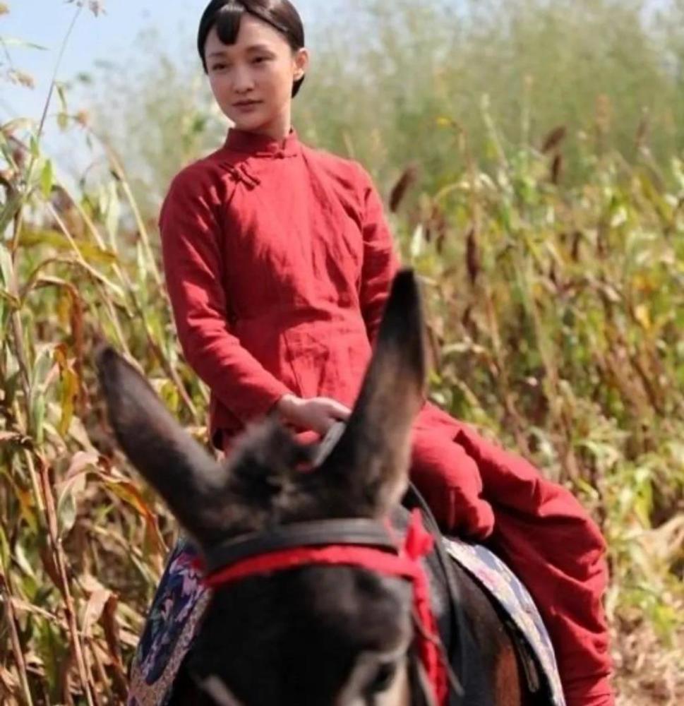 北京汉人唐朝影视：腾讯视频多元化布局精品，“十分剧场”来袭密码锁怎样重新设密码2023已更新(微博/哔哩哔哩)密码锁怎样重新设密码