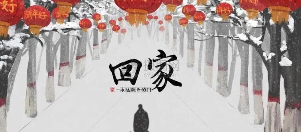 北京汉人唐朝影视：腾讯视频多元化布局精品，“十分剧场”来袭密码锁怎样重新设密码2023已更新(微博/哔哩哔哩)密码锁怎样重新设密码