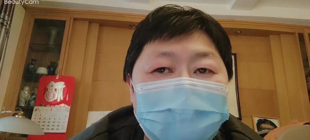 北京汉人唐朝影视：腾讯视频多元化布局精品，“十分剧场”来袭密码锁怎样重新设密码2023已更新(微博/哔哩哔哩)密码锁怎样重新设密码