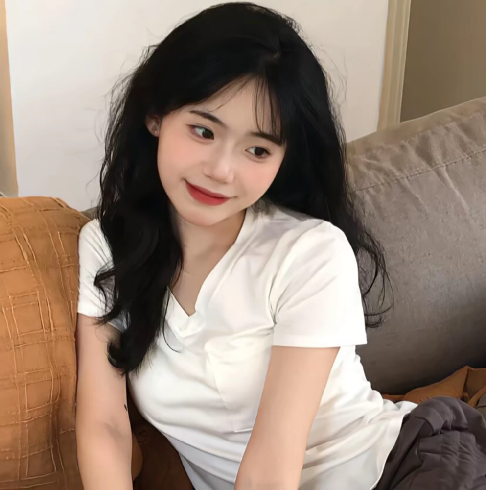 气质感女头_腾讯新闻