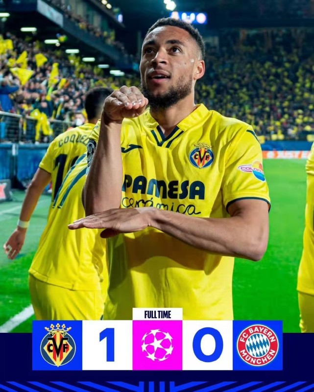 皇马黄潜双双告捷,西甲焕发生机,造血不足的意甲是时候改变了