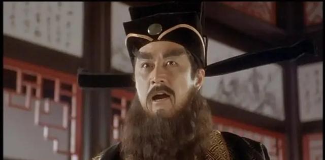 沈恭王朱诠钲明代亲王庶子晋封世子的典型案例身后事也很传奇