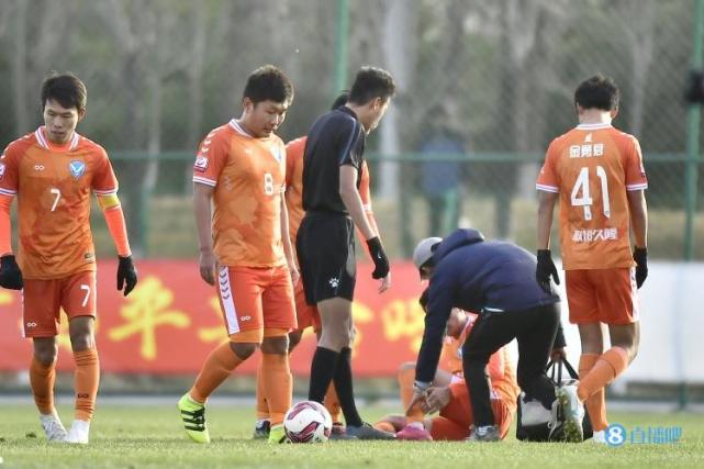 厦门鹭岛球员王子豪发文讨薪厦门足球卸磨杀驴比谁都快