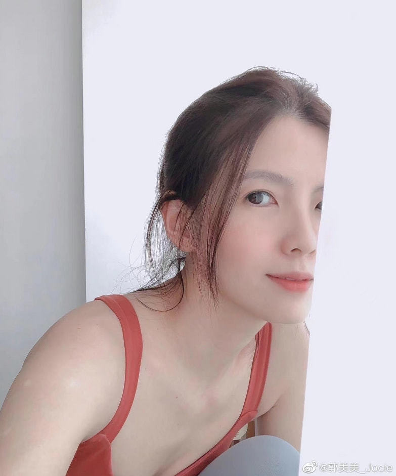 后大刘时代：七位子女和红颜知己们近况如何？杨洋作文还是乘风作文好2023已更新(新华网/腾讯)