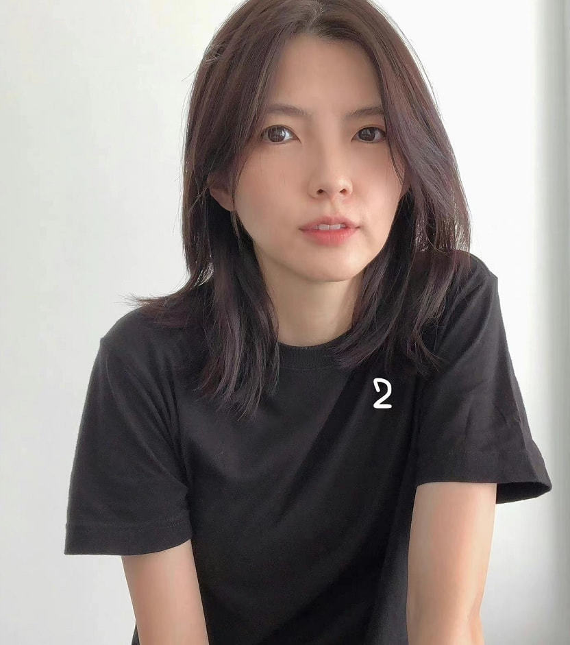 后大刘时代：七位子女和红颜知己们近况如何？杨洋作文还是乘风作文好2023已更新(新华网/腾讯)