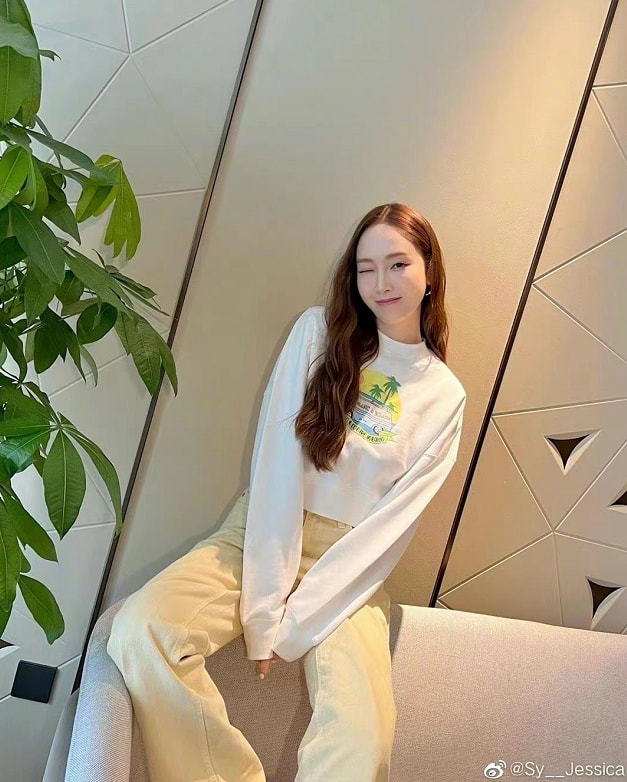后大刘时代：七位子女和红颜知己们近况如何？杨洋作文还是乘风作文好2023已更新(新华网/腾讯)