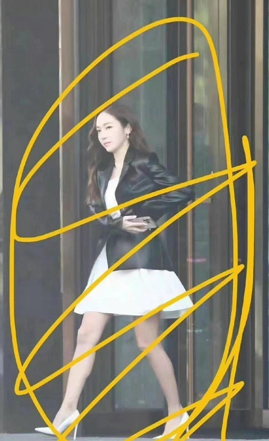 后大刘时代：七位子女和红颜知己们近况如何？杨洋作文还是乘风作文好2023已更新(新华网/腾讯)