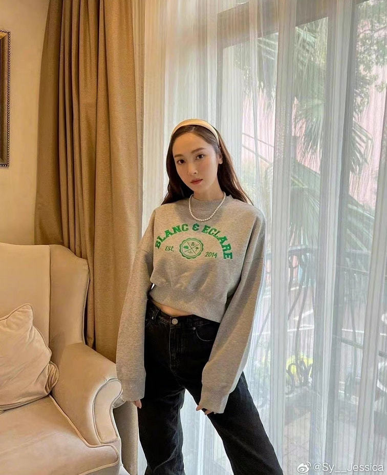 后大刘时代：七位子女和红颜知己们近况如何？杨洋作文还是乘风作文好2023已更新(新华网/腾讯)