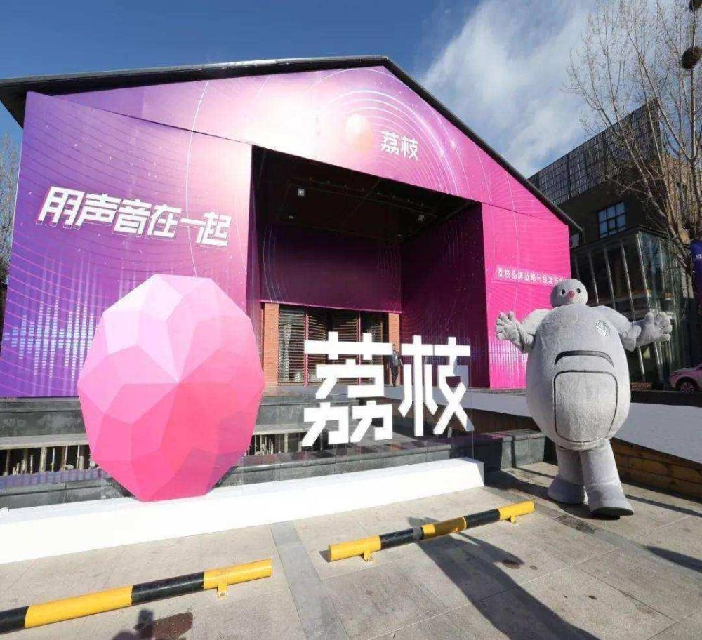 “围剿”之下，“乌托邦”豆瓣垂危密码锁怎样重新设密码2023已更新(知乎/网易)