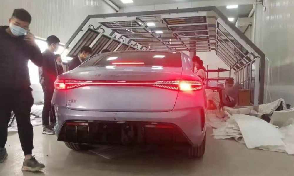 给大家科普一下杨洋语文网课资源2023已更新(知乎/今日)v2.5.9杨洋语文网课资源