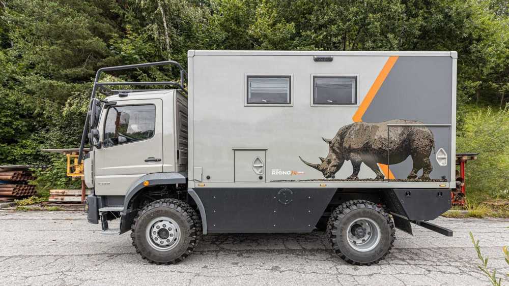 利眼水果工廠值得買1rhino三把2019年春運人次是多少