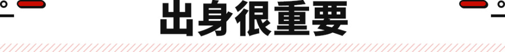 塔塔展示TataCurvv概念车准备迎接纯电动汽车时代新世安设置原密码2023已更新(知乎/头条)新世安设置原密码