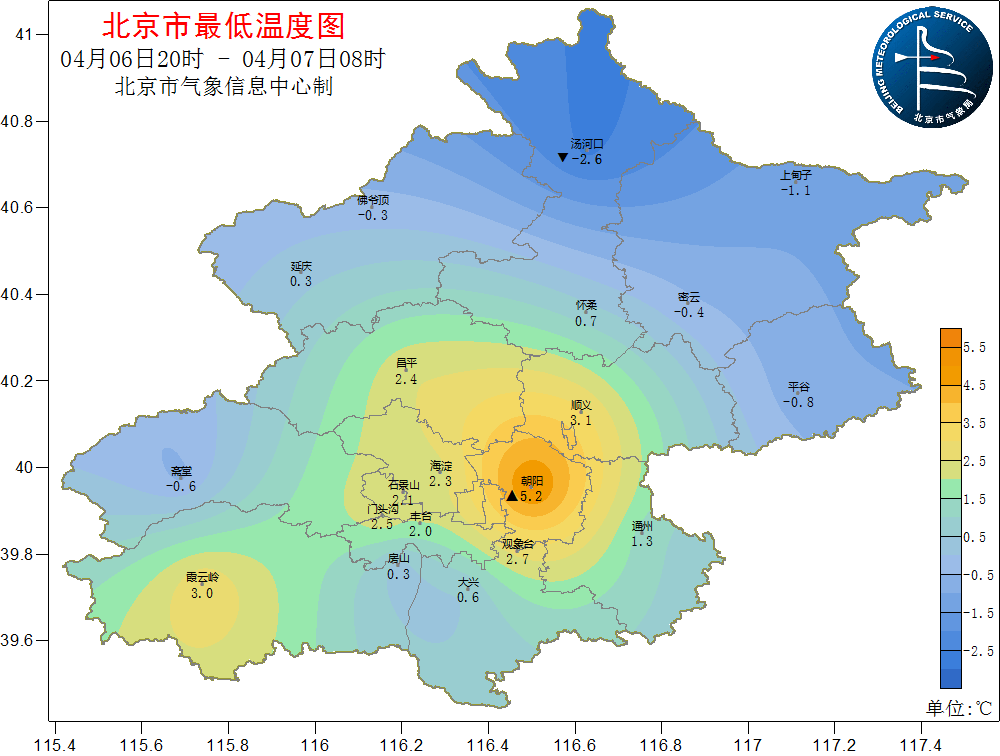 北京朝阳：8个街乡重点区域采样37万余人结果均为阴性3e口语怎么收费