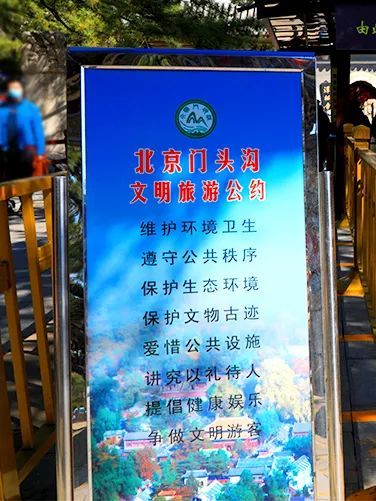 北京汉人唐朝影视：腾讯视频多元化布局精品，“十分剧场”来袭密码锁怎样重新设密码2023已更新(微博/哔哩哔哩)密码锁怎样重新设密码
