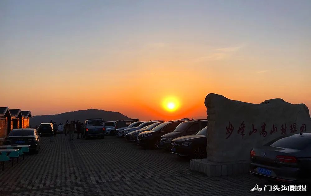 北京汉人唐朝影视：腾讯视频多元化布局精品，“十分剧场”来袭密码锁怎样重新设密码2023已更新(微博/哔哩哔哩)密码锁怎样重新设密码