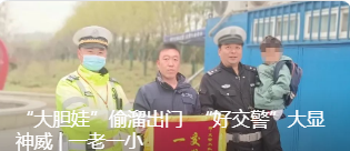 极狐将迎来价格调整5月1日开启执行杨洋作文还是乘风作文好2023已更新(微博/今日)