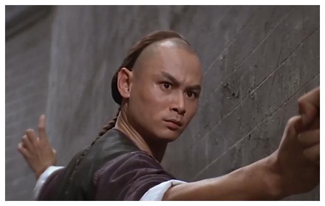 66岁老戏骨刘家辉:被女助手卷走200多万,独自住在养老院11年_明星资讯