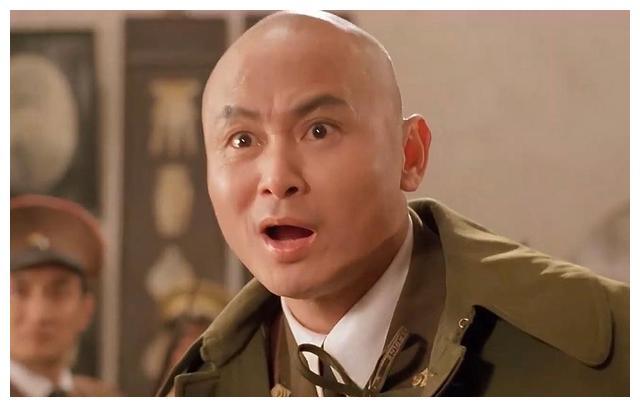 66岁老戏骨刘家辉:被女助手卷走200多万,独自住在养老院11年_明星资讯