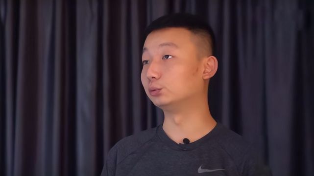 熊磊私换九江房子门锁许敏辩护律师发声既不合法也不合规