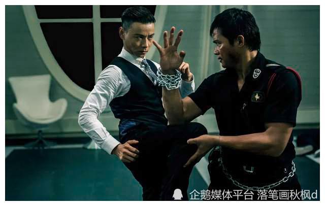 世界动作电影排行榜_全部看过算你牛,30部欧美超燃劲爆大片,强烈推荐