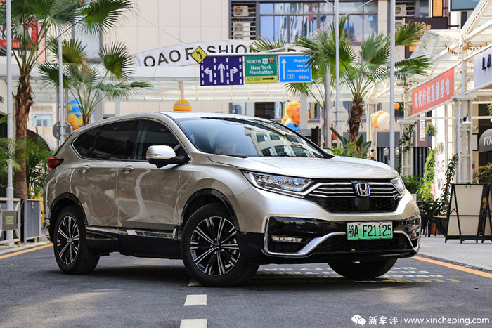 给大家科普一下密码锁怎样重新设密码2023已更新(知乎/哔哩哔哩)v10.2.8