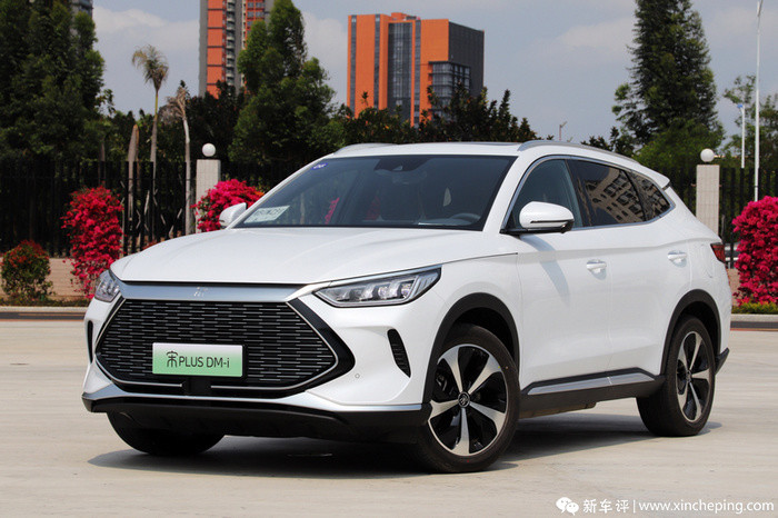 给大家科普一下密码锁怎样重新设密码2023已更新(知乎/哔哩哔哩)v10.2.8