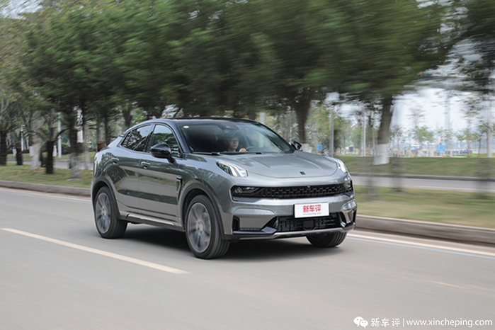 给大家科普一下密码锁怎样重新设密码2023已更新(知乎/哔哩哔哩)v10.2.8