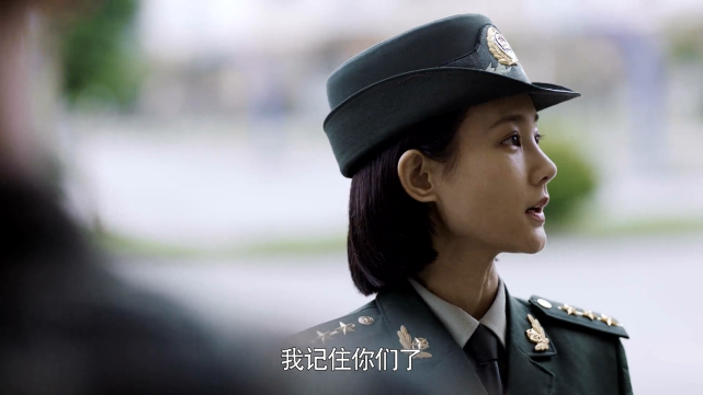 写在最后而在电视剧中,艾千雪虽然也有点凶,但绝对比不上原著里的性子