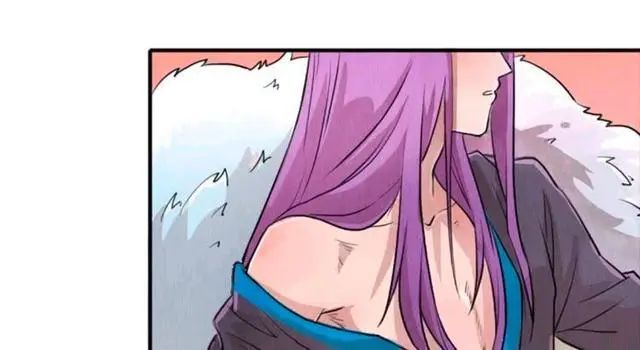 王者荣耀漫画:韩信太坏了,又给李白带酒,想再次把李白灌醉!