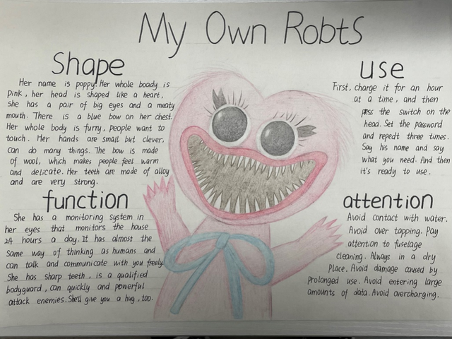 神奇的作业在哪里 落实 双减 减量不减质 西南大学附中这样做 文通新闻网 有思想的网站