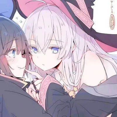 情头温柔漂亮干净的女生头像下辈子我还能够记得你